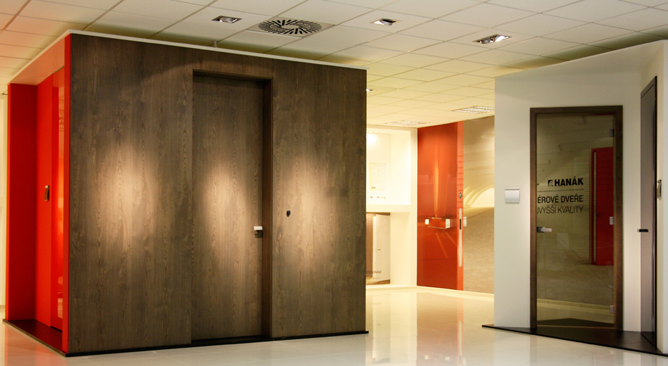 hanak_dvere_expozice_2