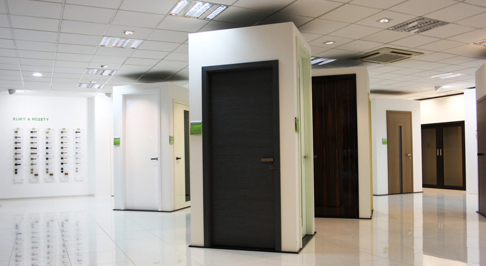 hanak_dvere_expozice_3