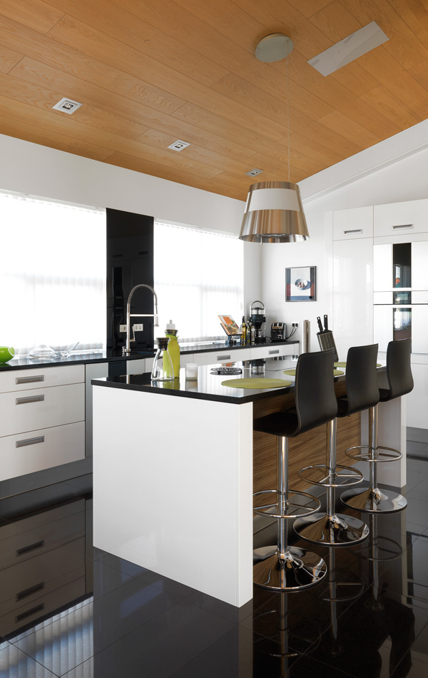 realizace_hanak_island_lak_2