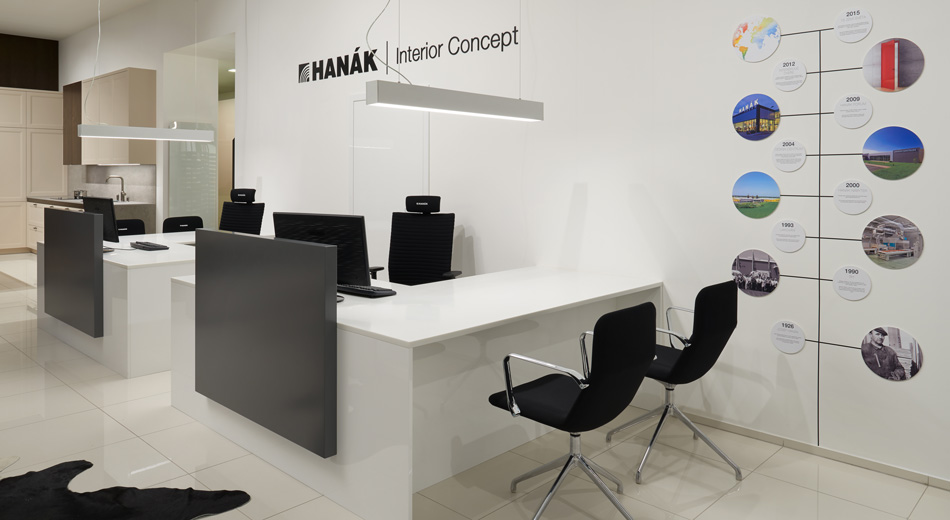 hanak_nabytek-satni_skrine