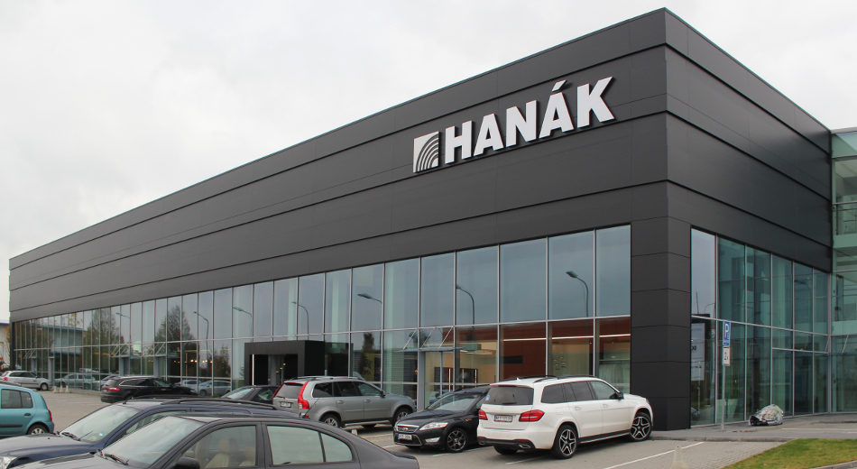for_arch_hanak