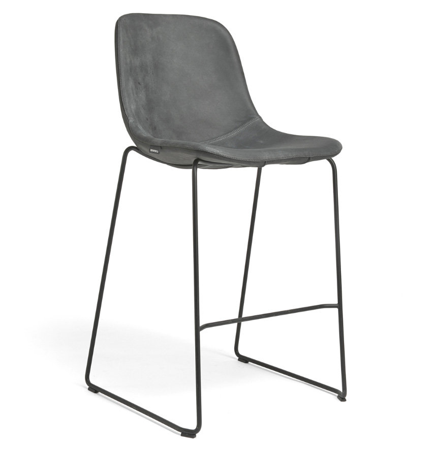 Hanák nábytek MEGAN dining chair