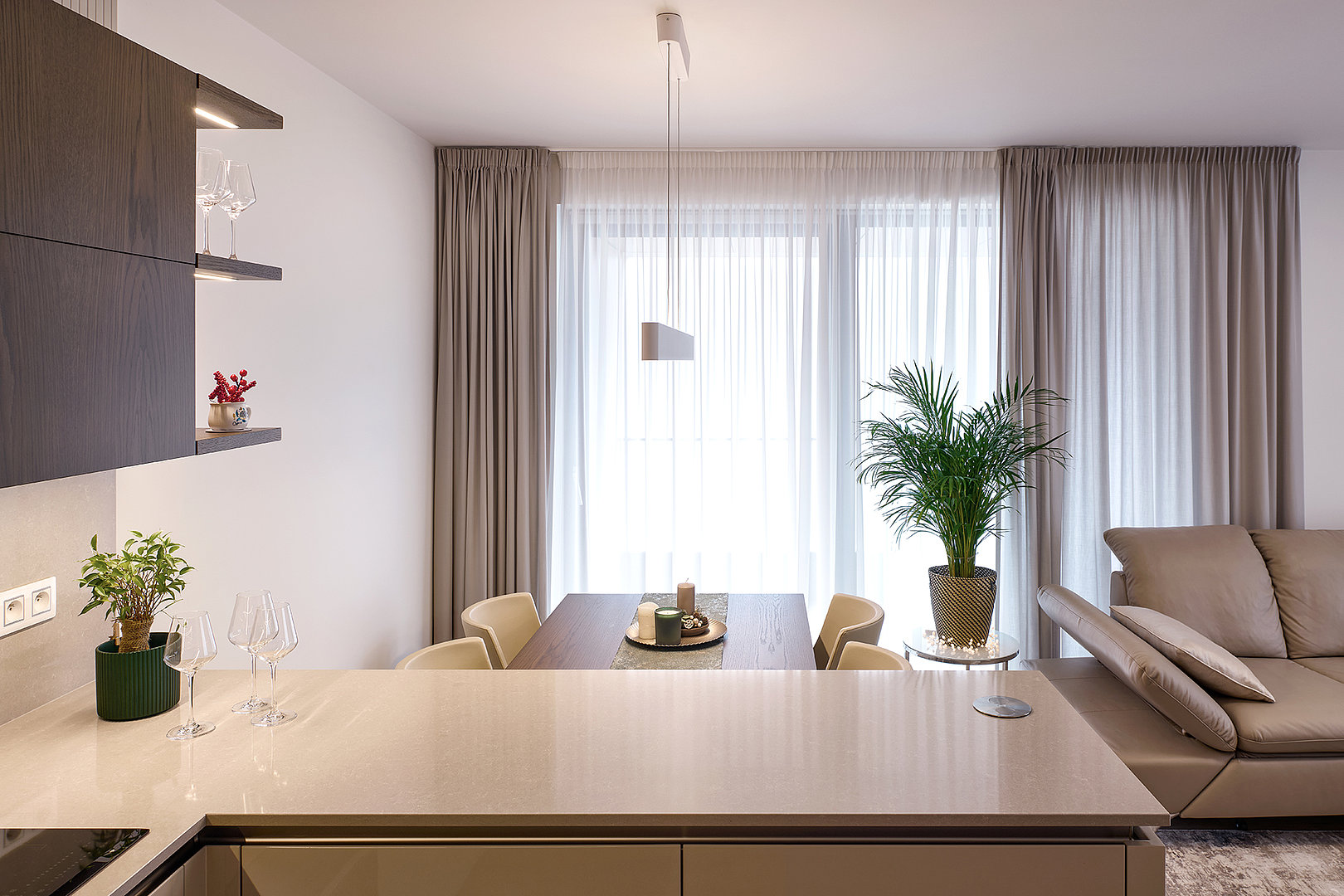 csm_Hanak_home_design_realizace_interier_elegante_line_7_d366e29060.jpg