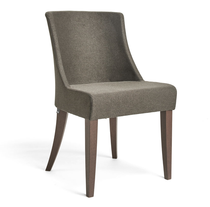 Hanák nábytek Elegant KELLY armchair