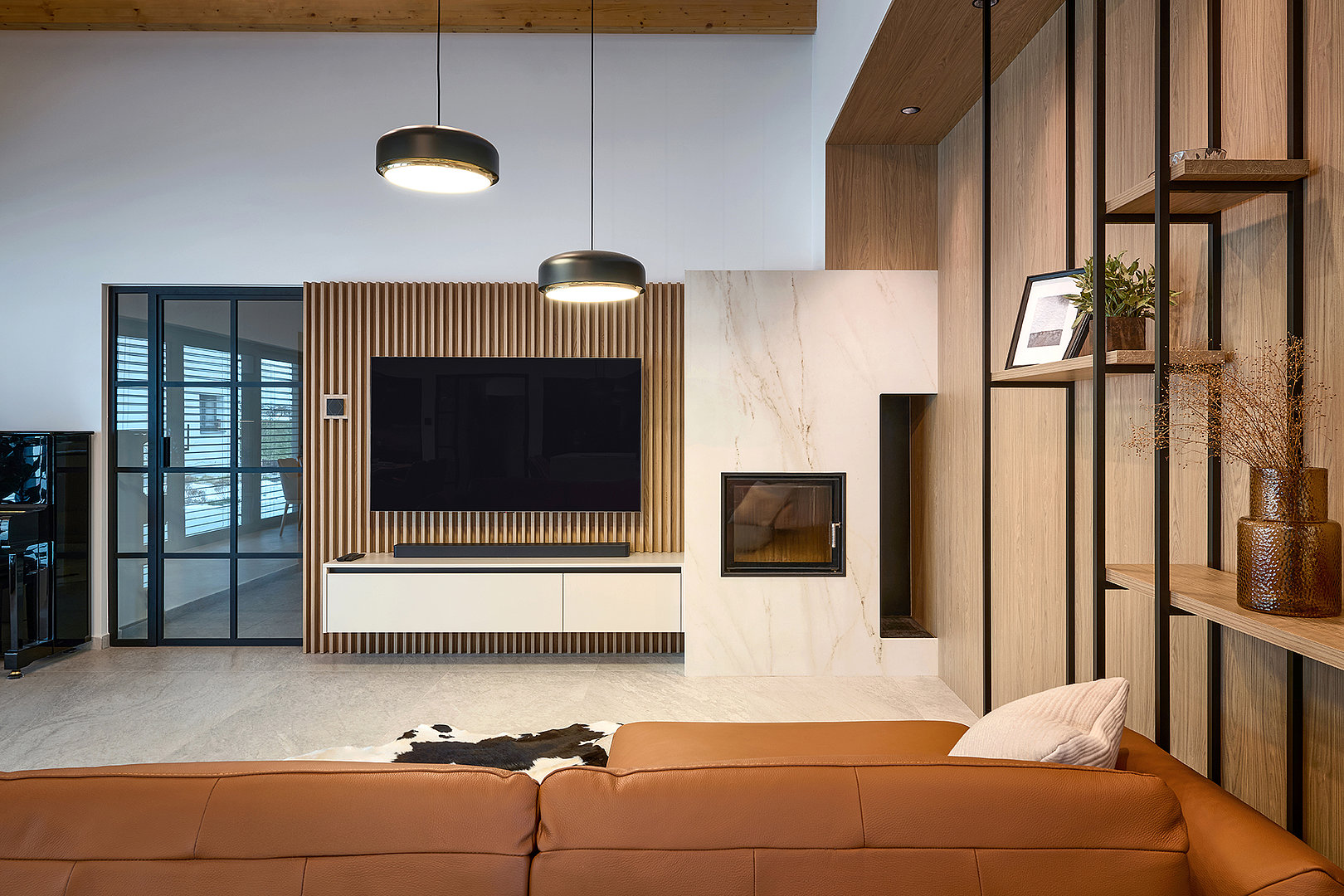 csm_Hanak_Forum_realizace_interior_concept_elite_21_ae277cb8a1.jpg
