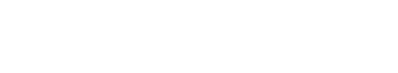 HANÁK NÁBYTEK logo