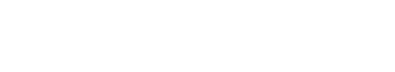 HANÁK Nábytek logo