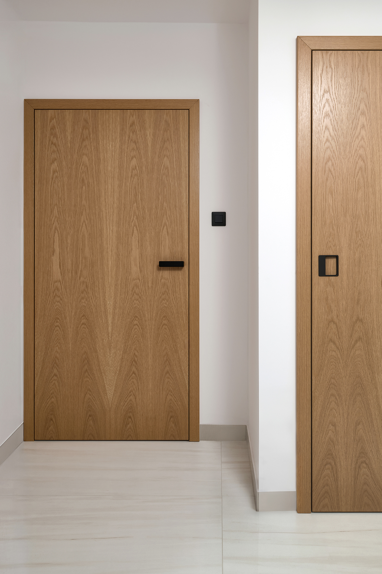 [Translate to Francouzština:] 