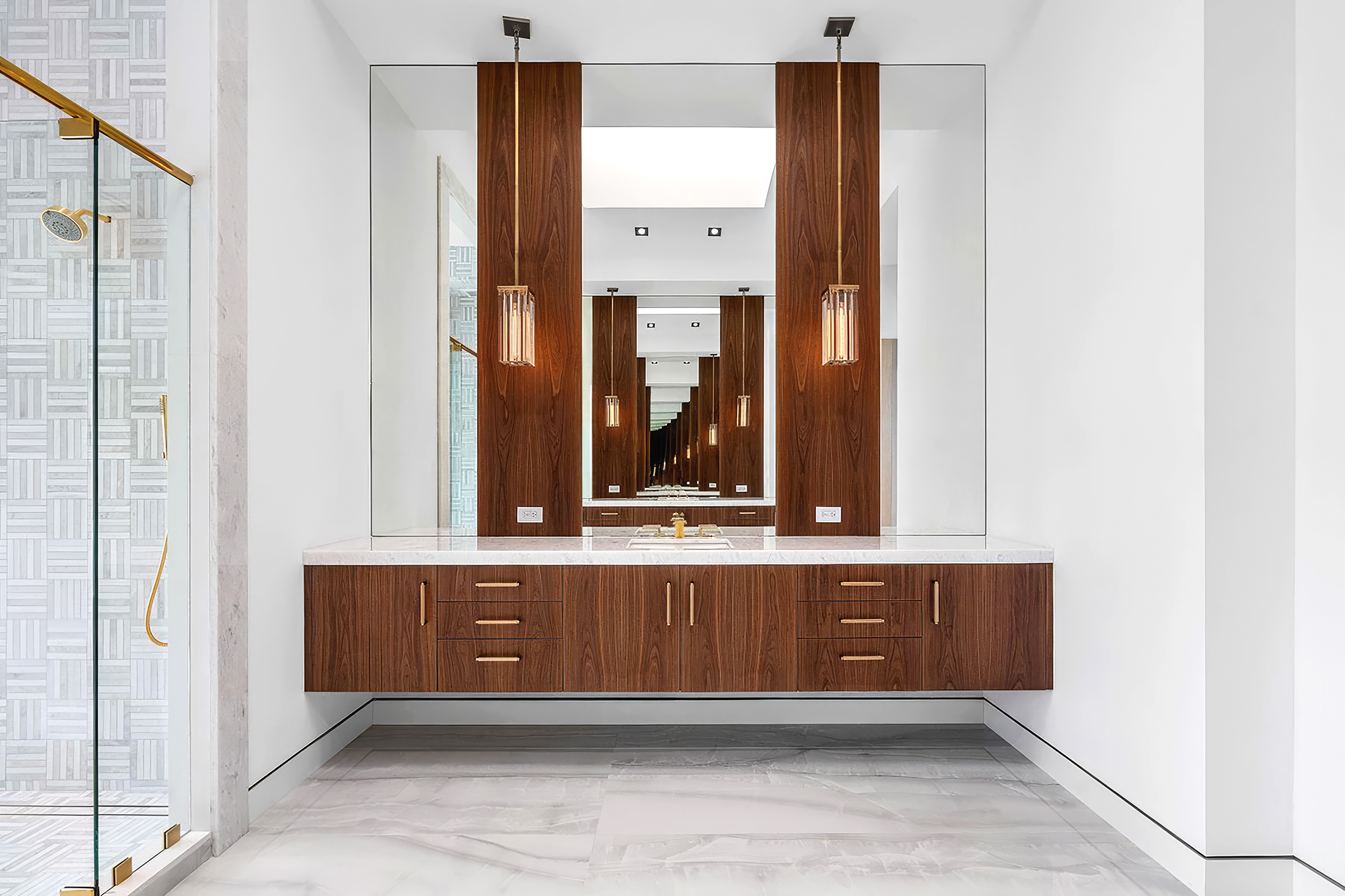 [Translate to Slovenština:] 