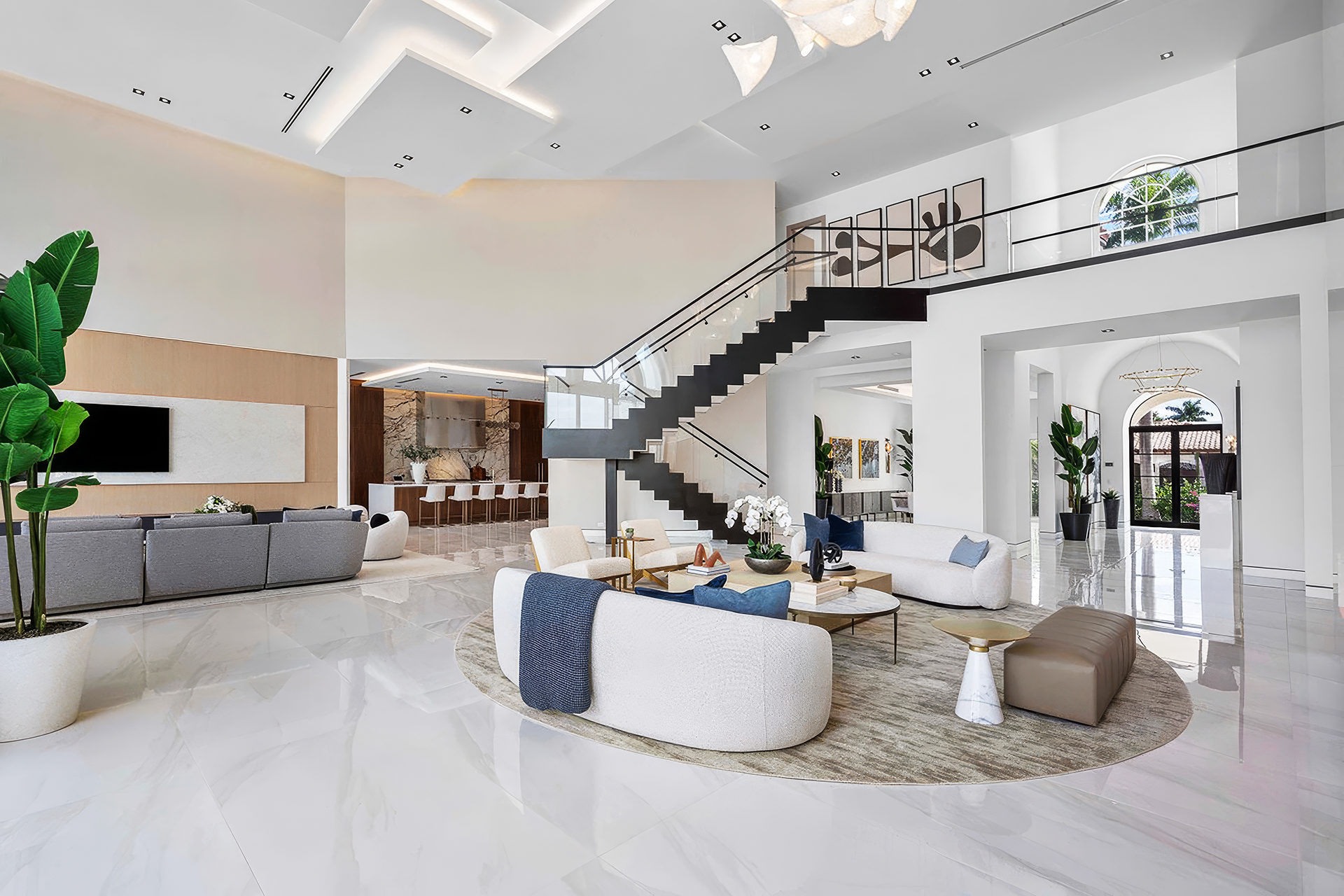 [Translate to Slovenština:] 