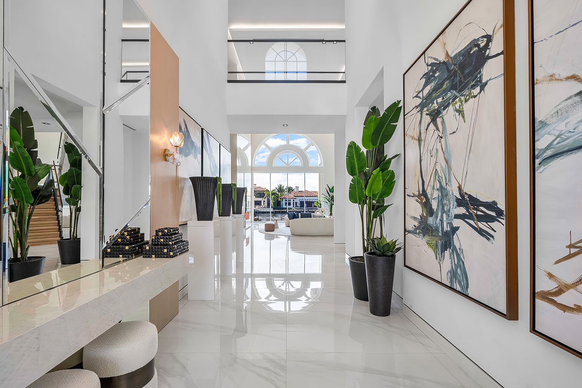 [Translate to Slovenština:] 