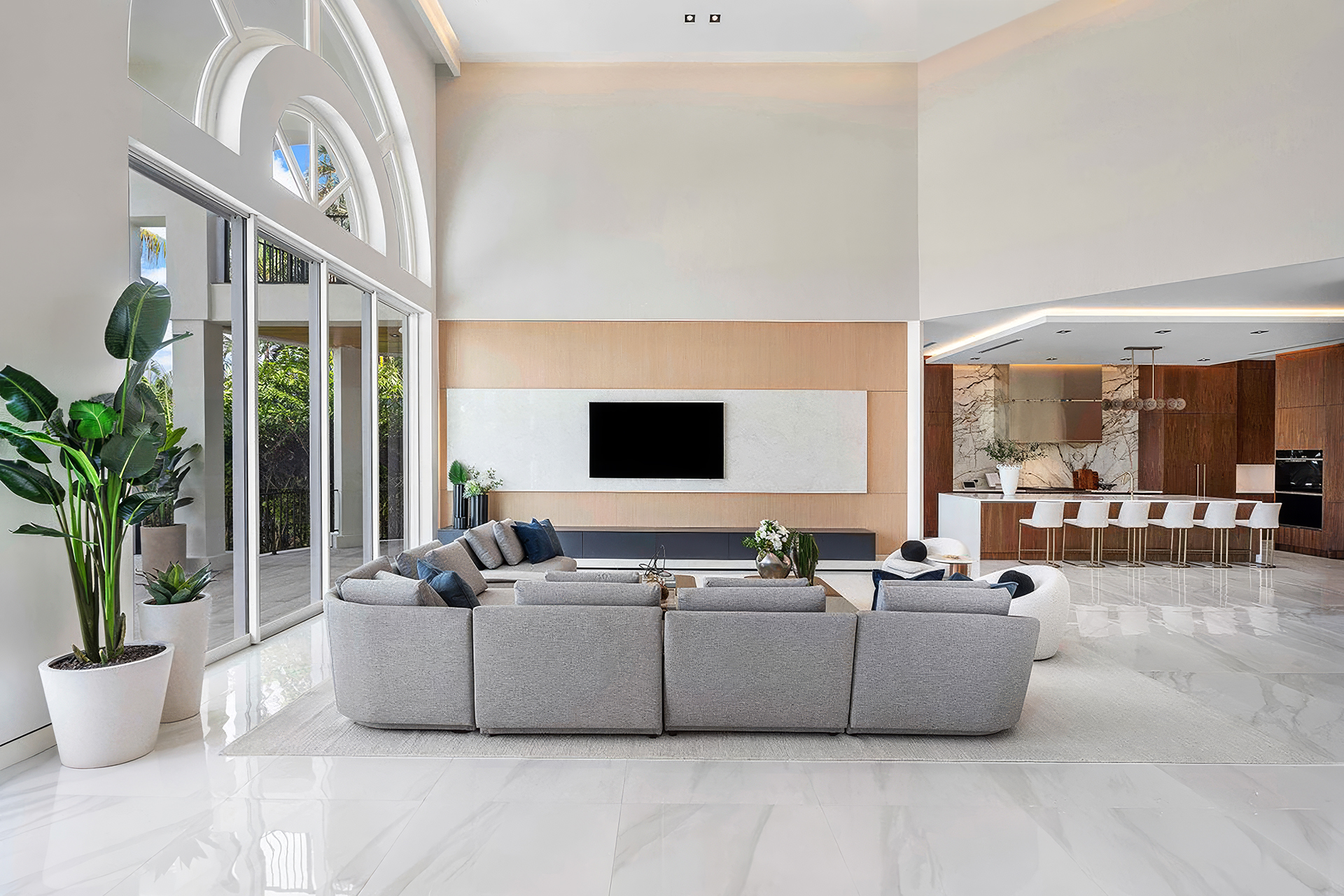 [Translate to Slovenština:] 