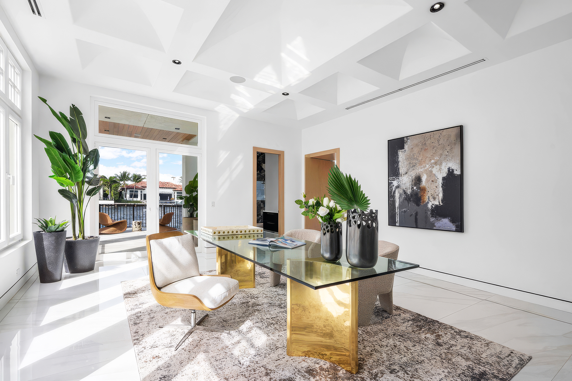 [Translate to Slovenština:] 