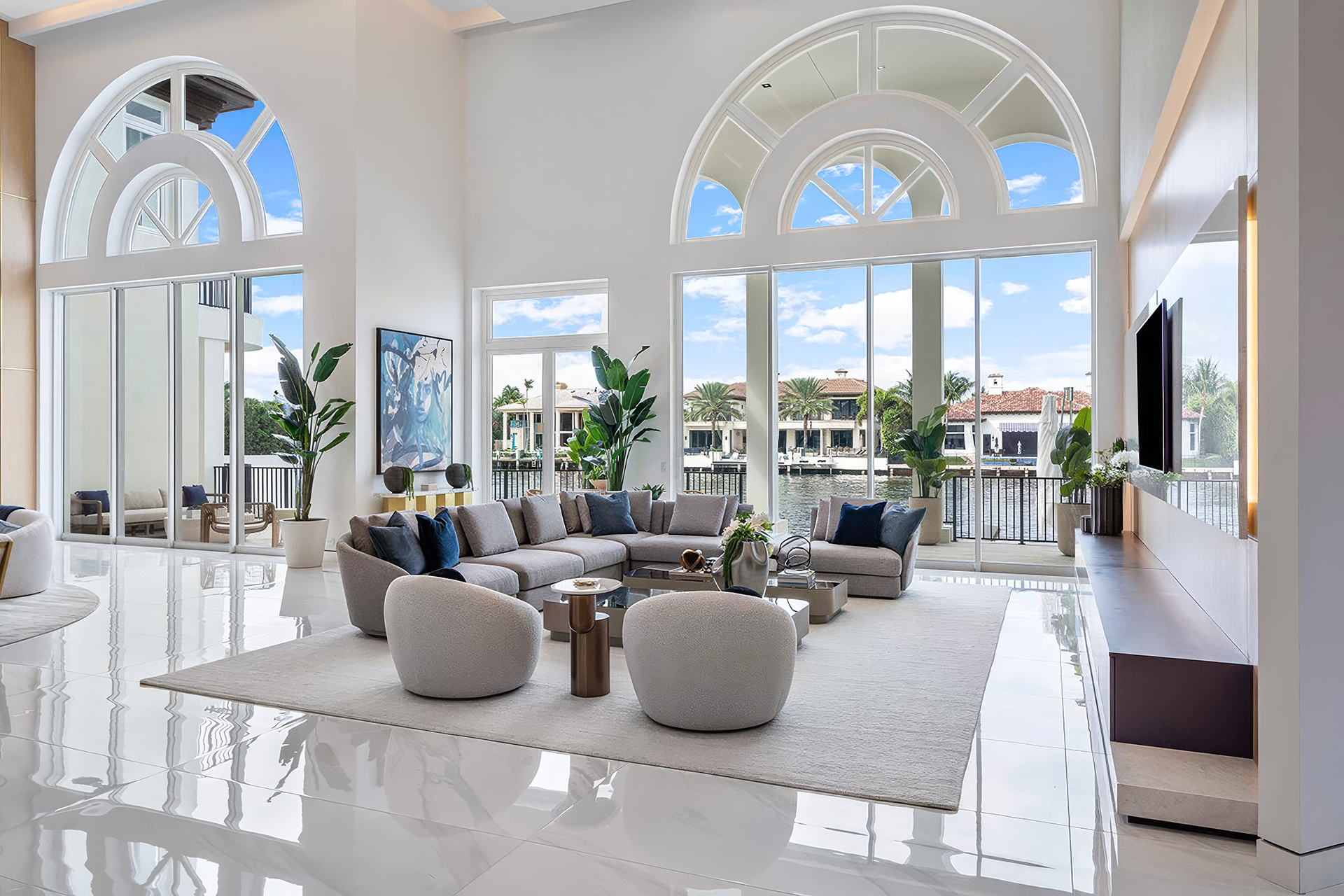 [Translate to Slovenština:] 