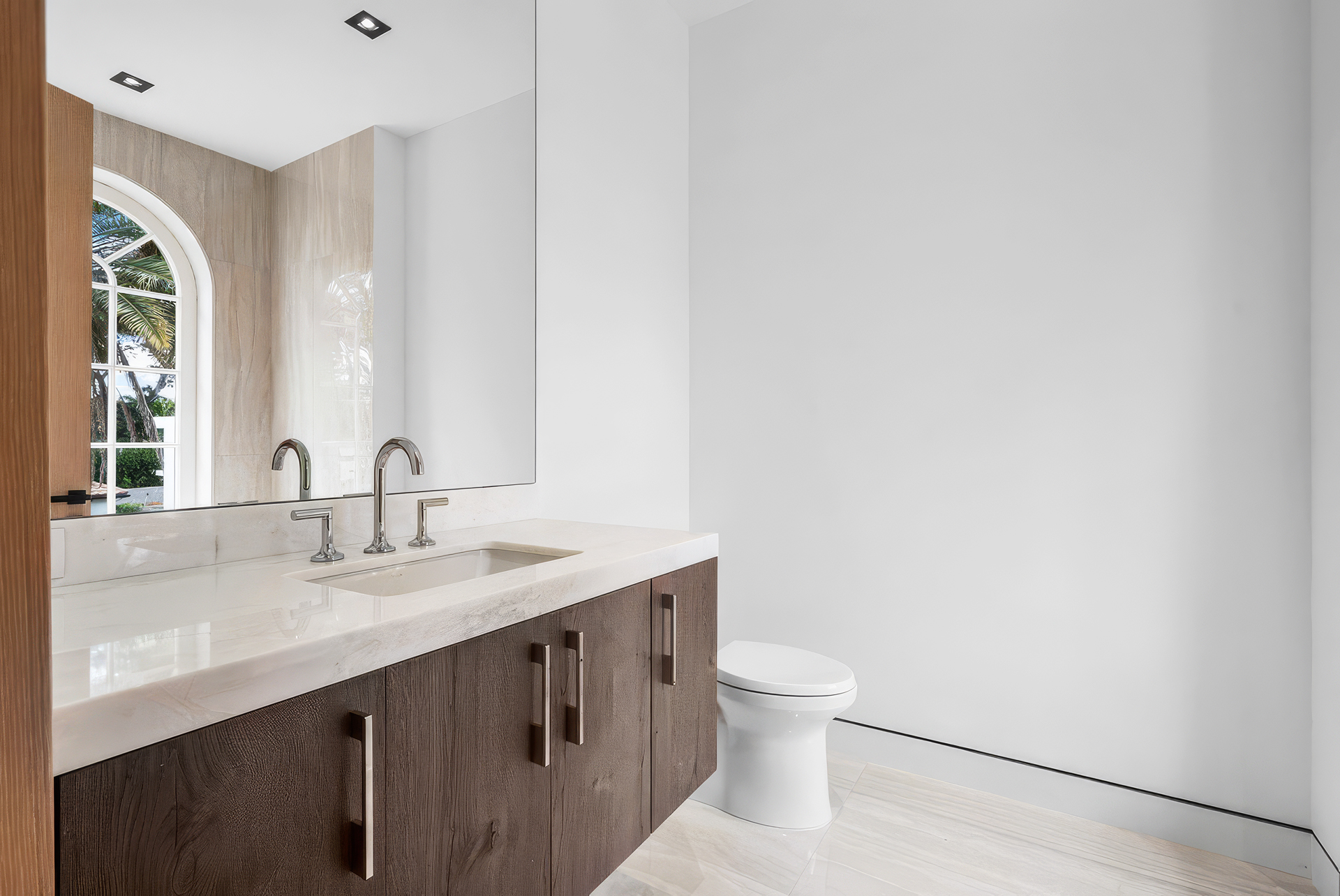 [Translate to Slovenština:] 