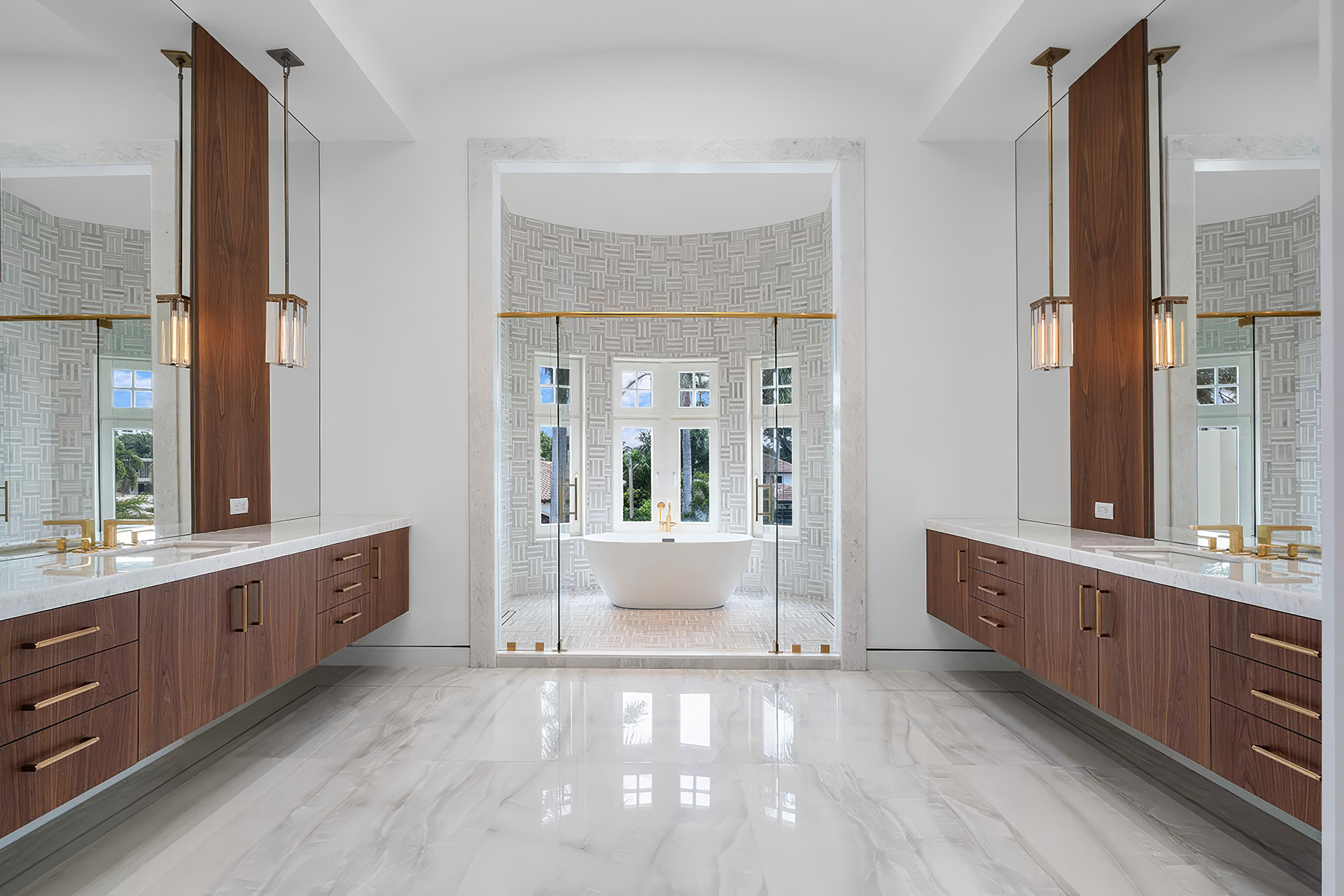 [Translate to Slovenština:] 