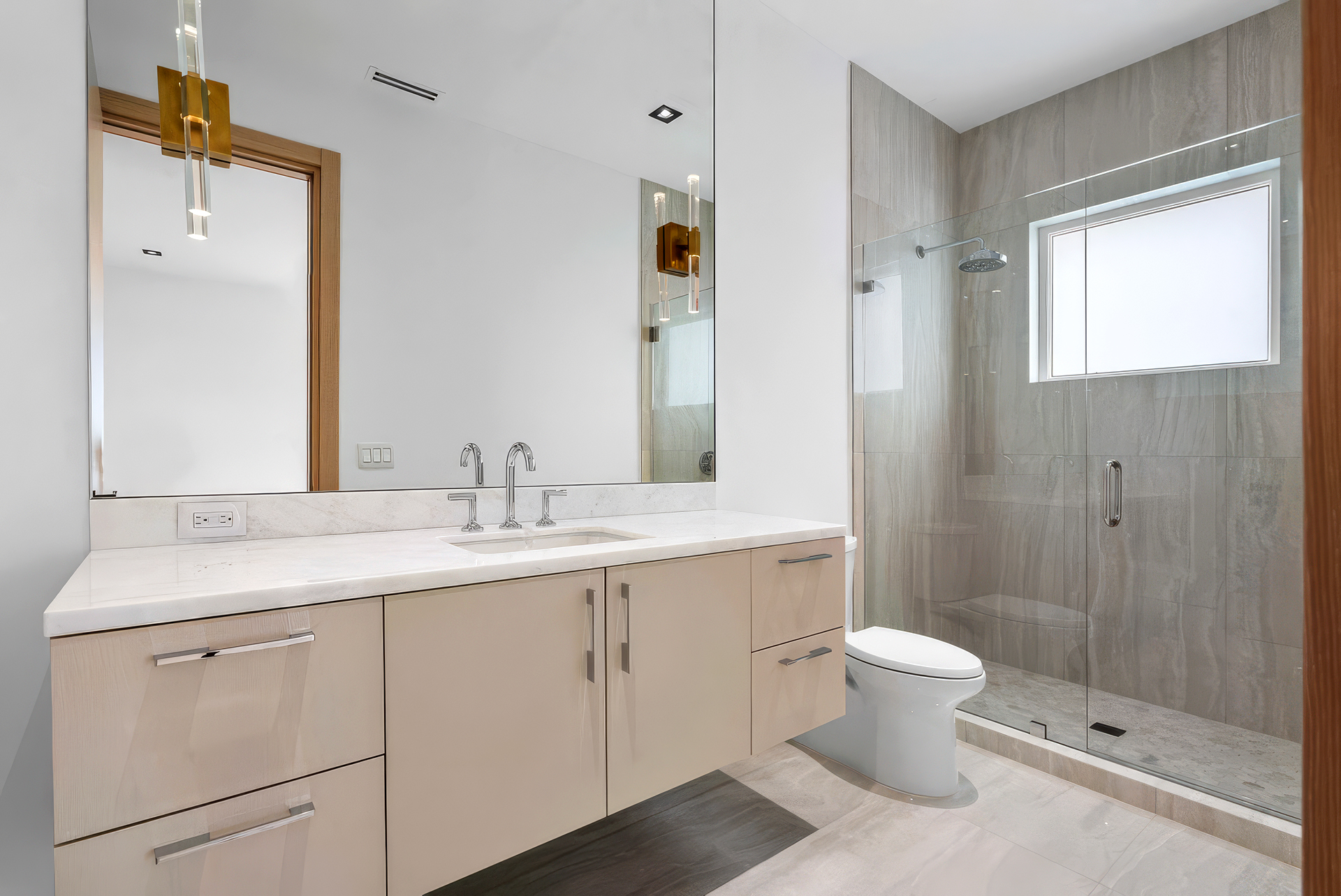 [Translate to Slovenština:] 