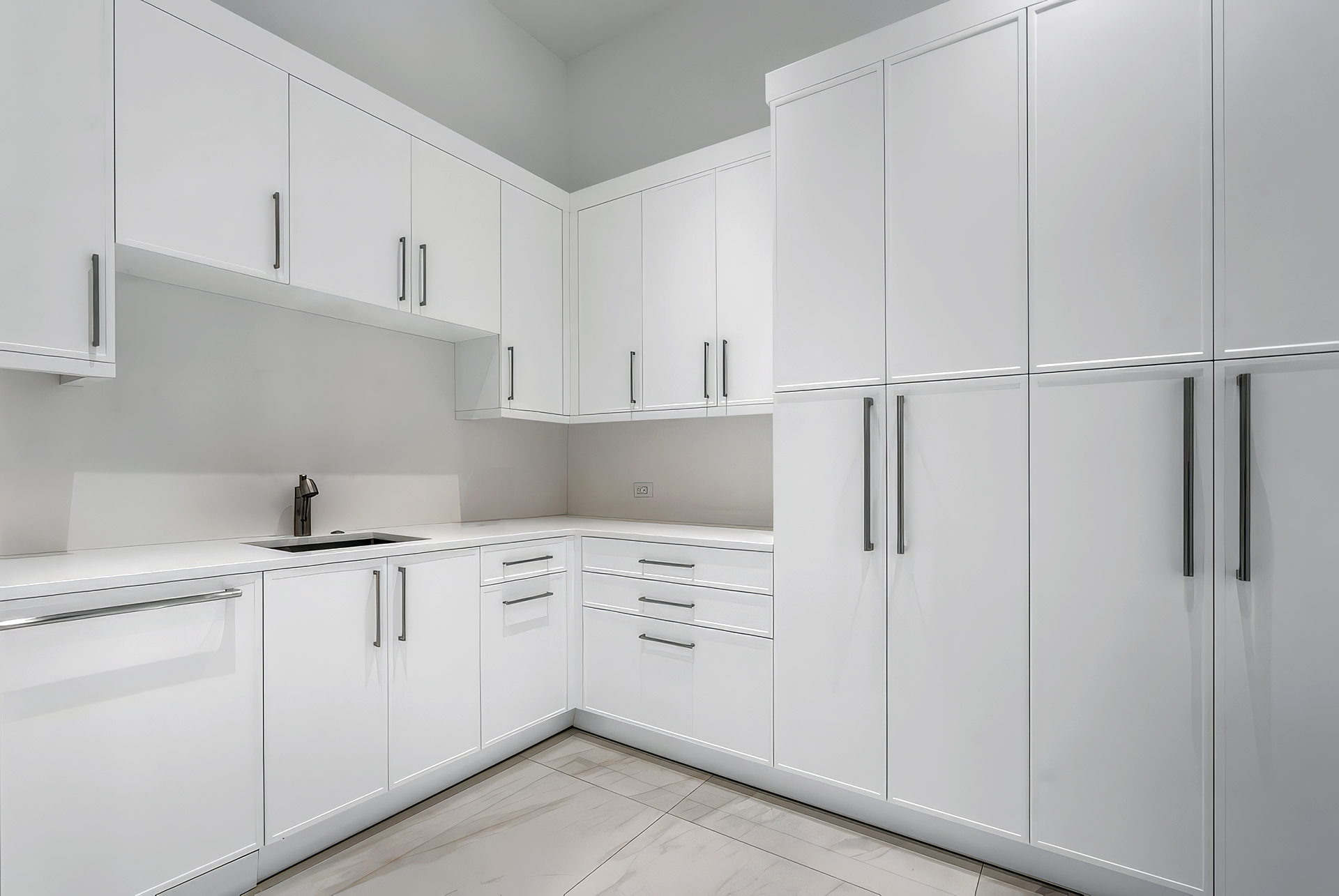 [Translate to Slovenština:] 