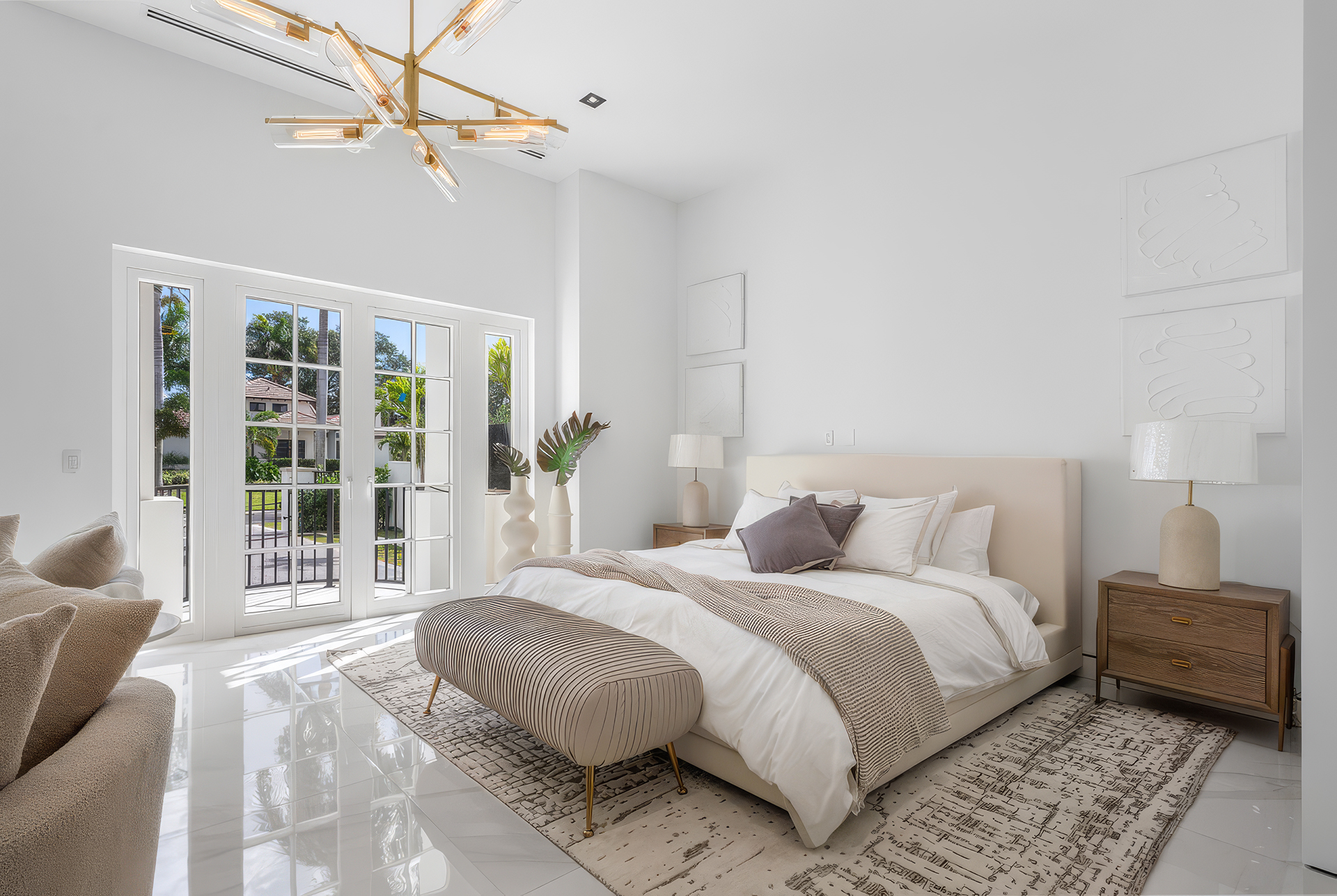 [Translate to Slovenština:] 