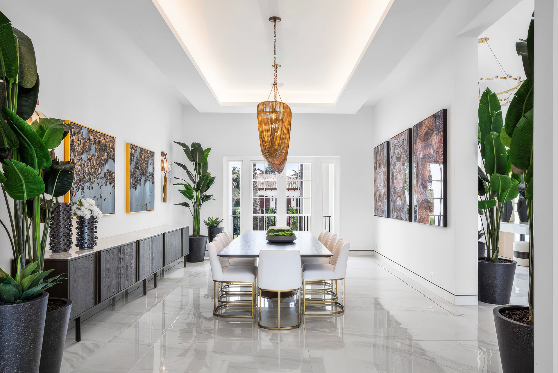 [Translate to Slovenština:] 