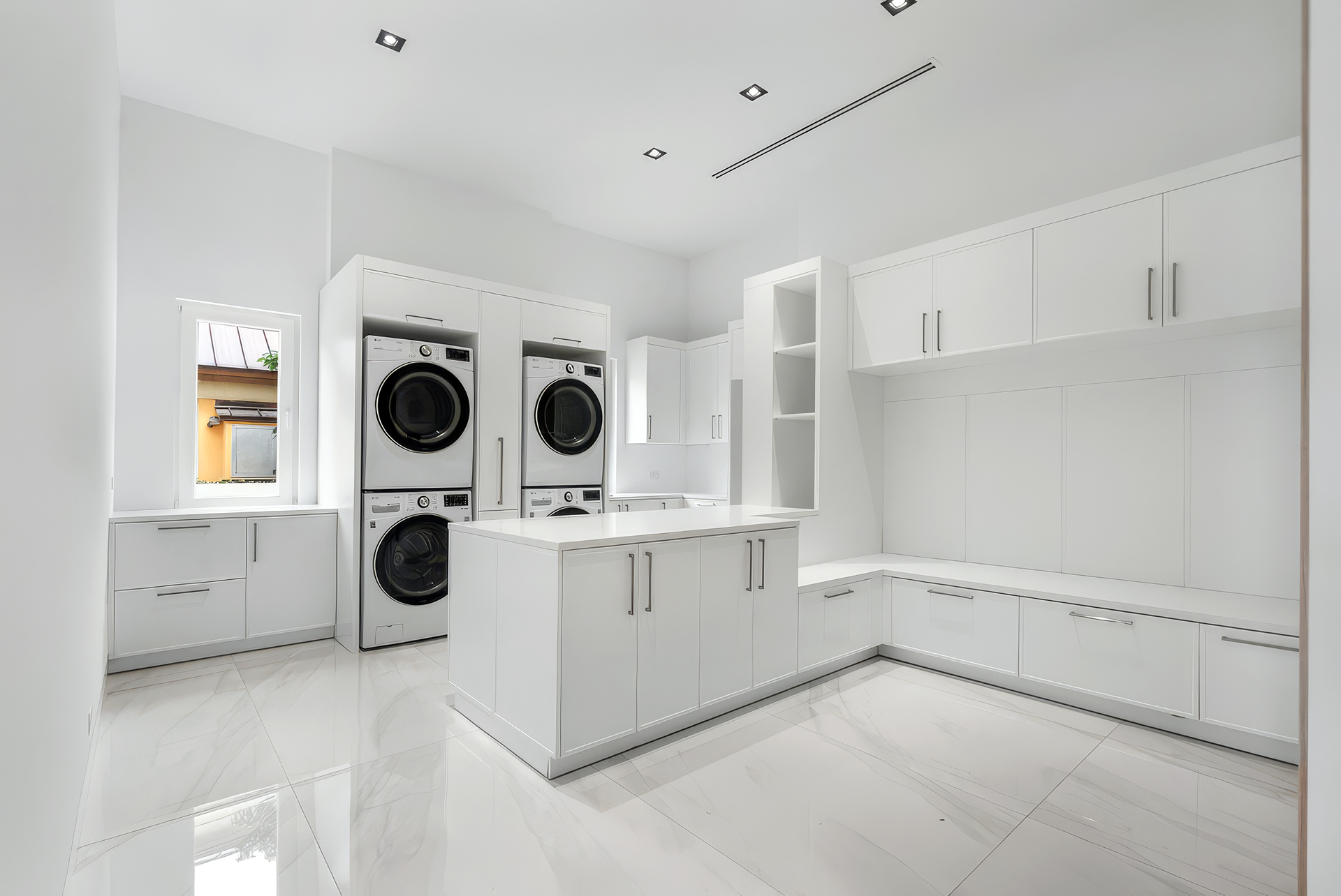 [Translate to Slovenština:] 