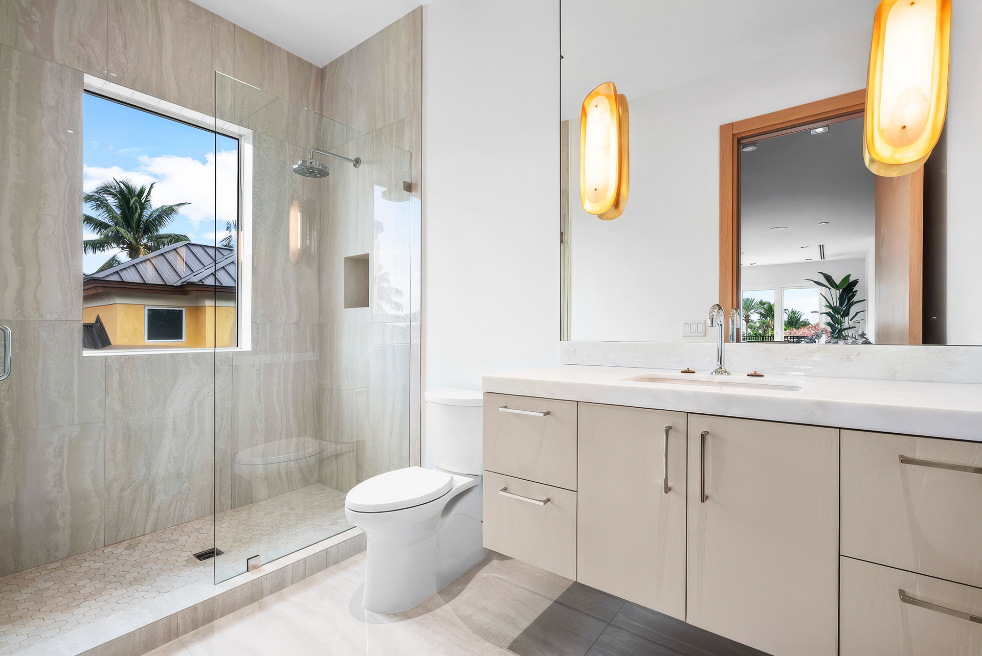 [Translate to Slovenština:] 