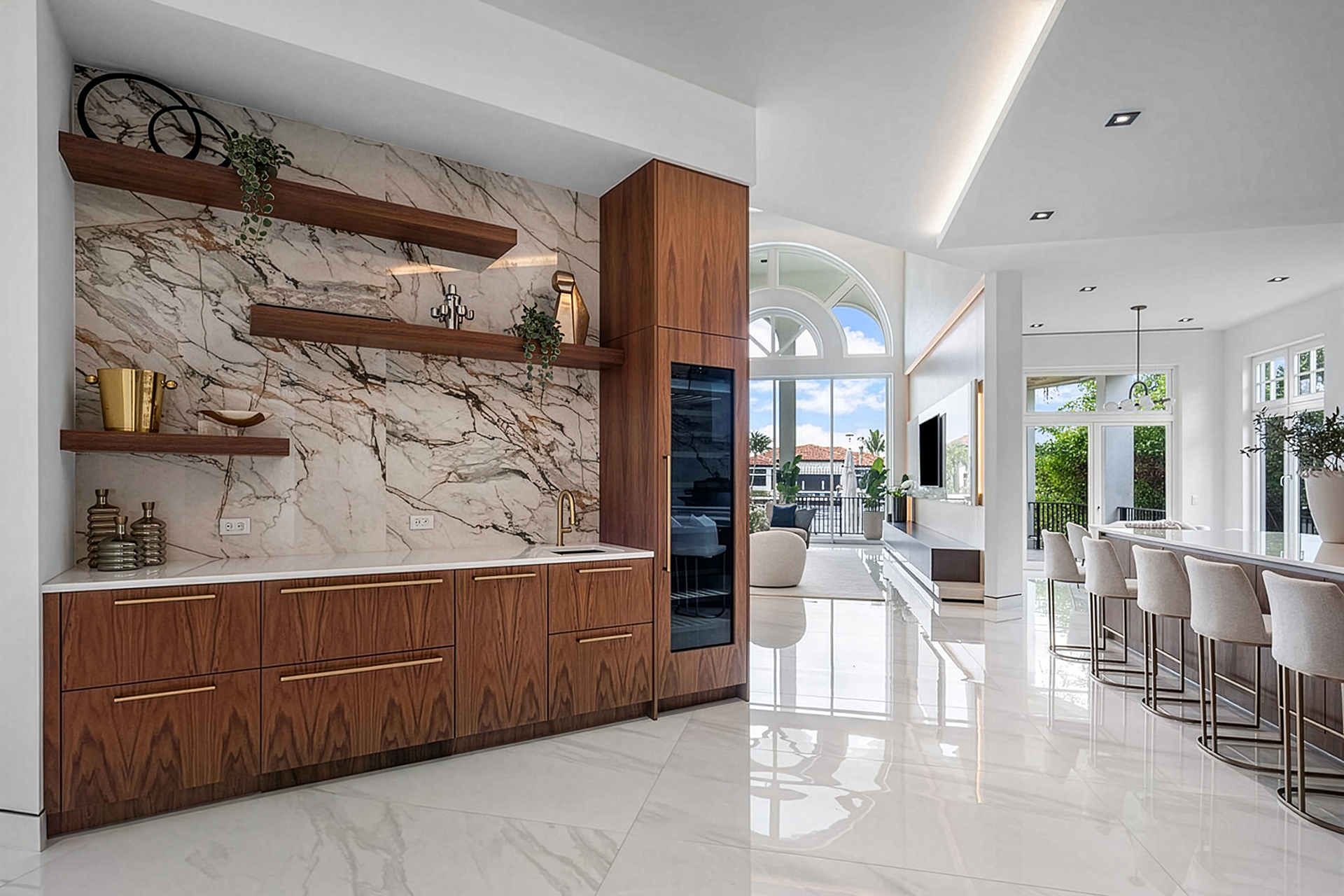 [Translate to Slovenština:] 