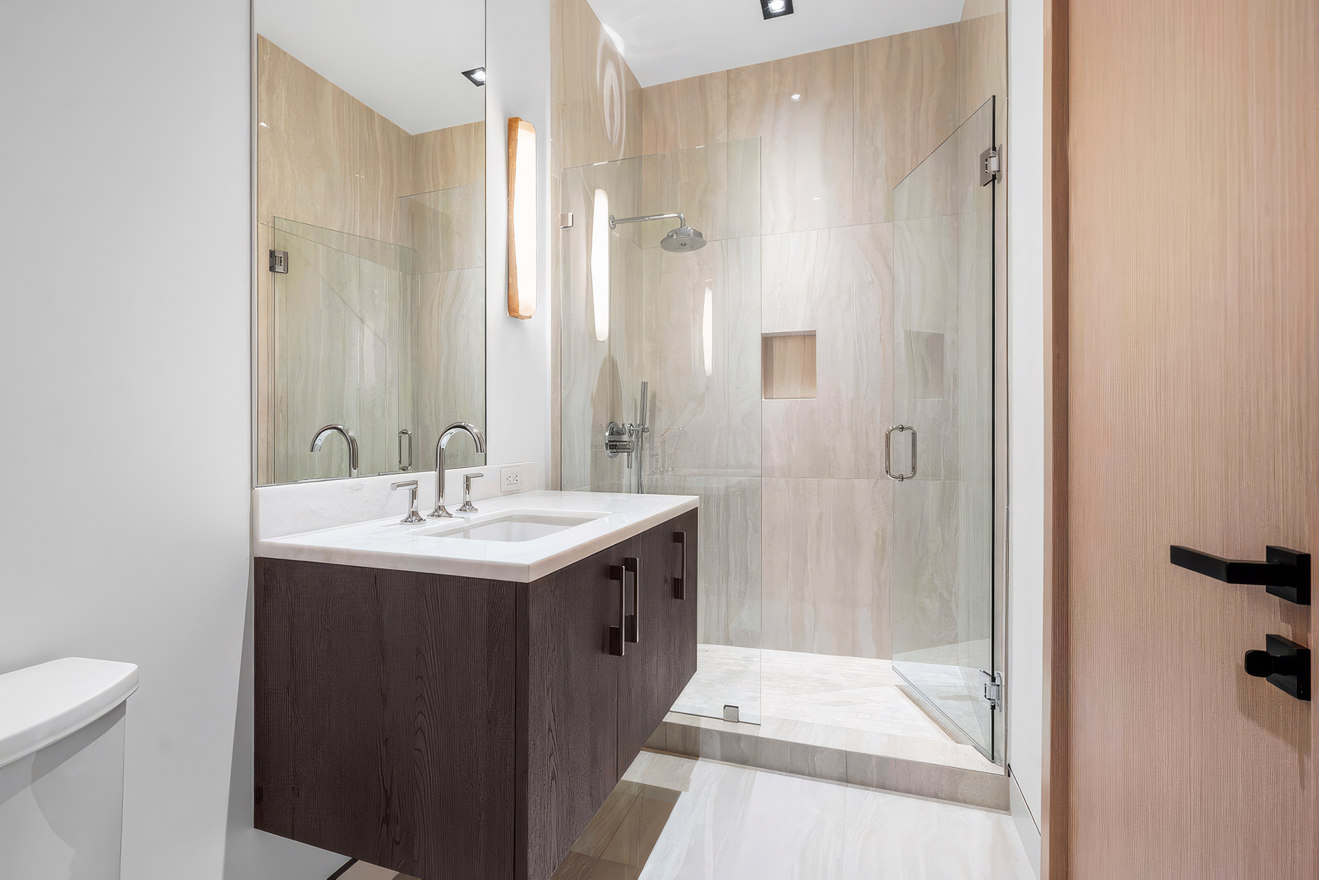 [Translate to Slovenština:] 