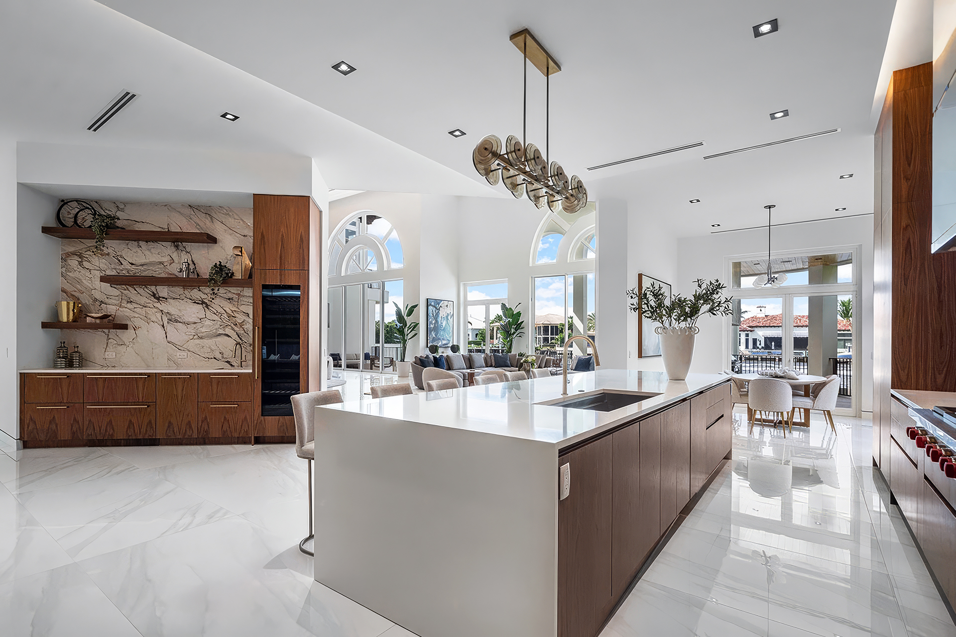 [Translate to Slovenština:] 