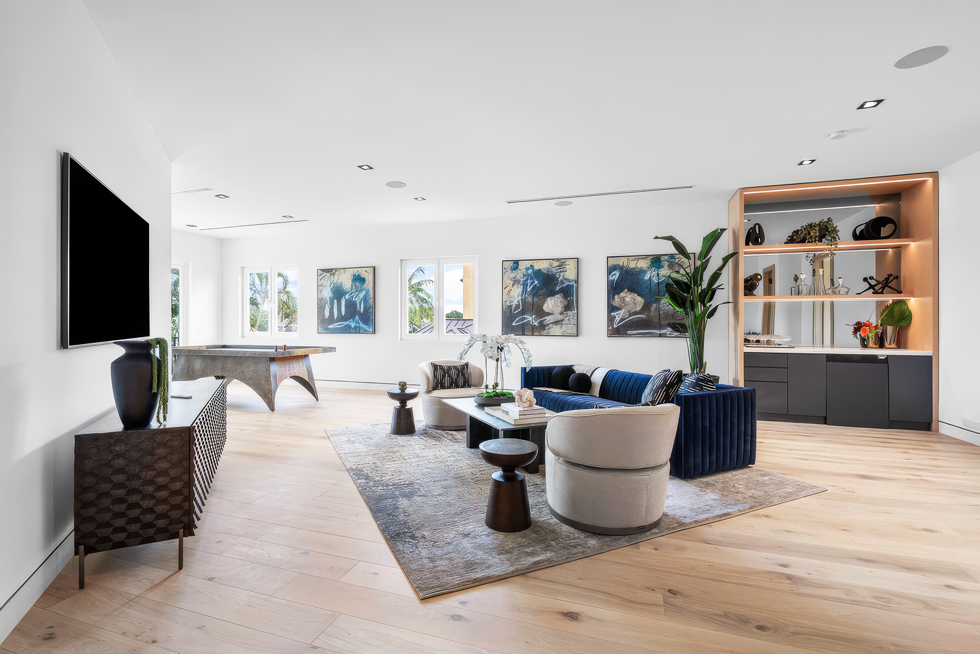 [Translate to Slovenština:] 