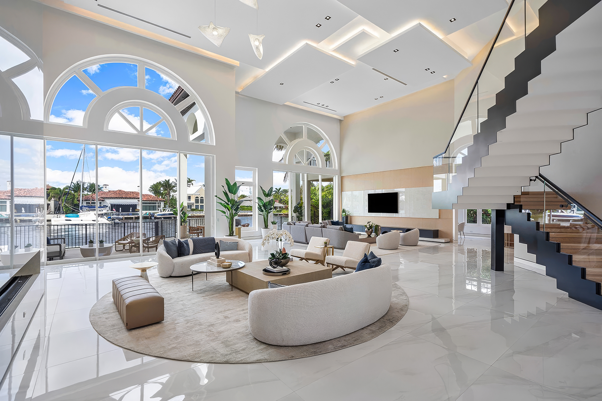 [Translate to Slovenština:] 