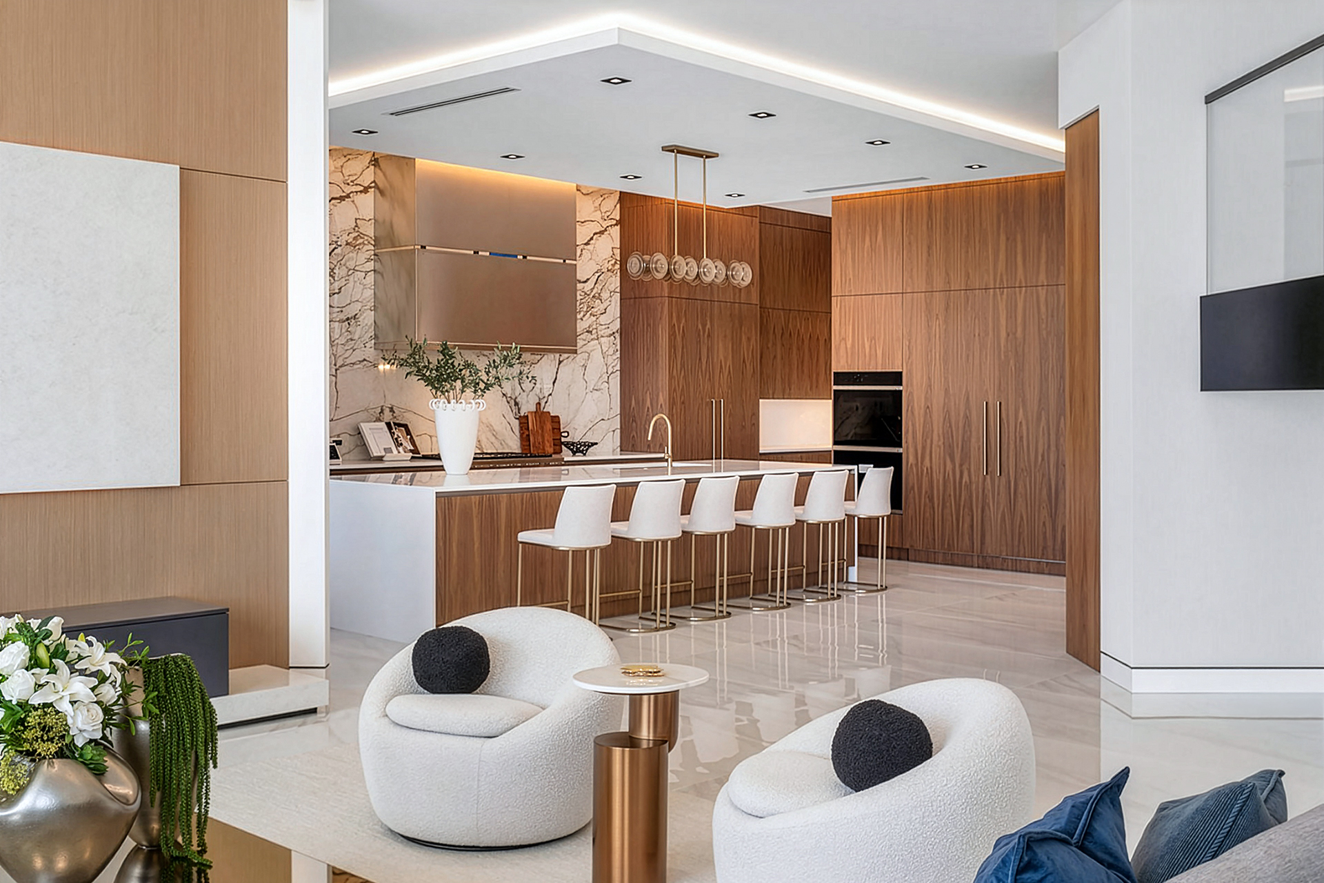 [Translate to Slovenština:] 