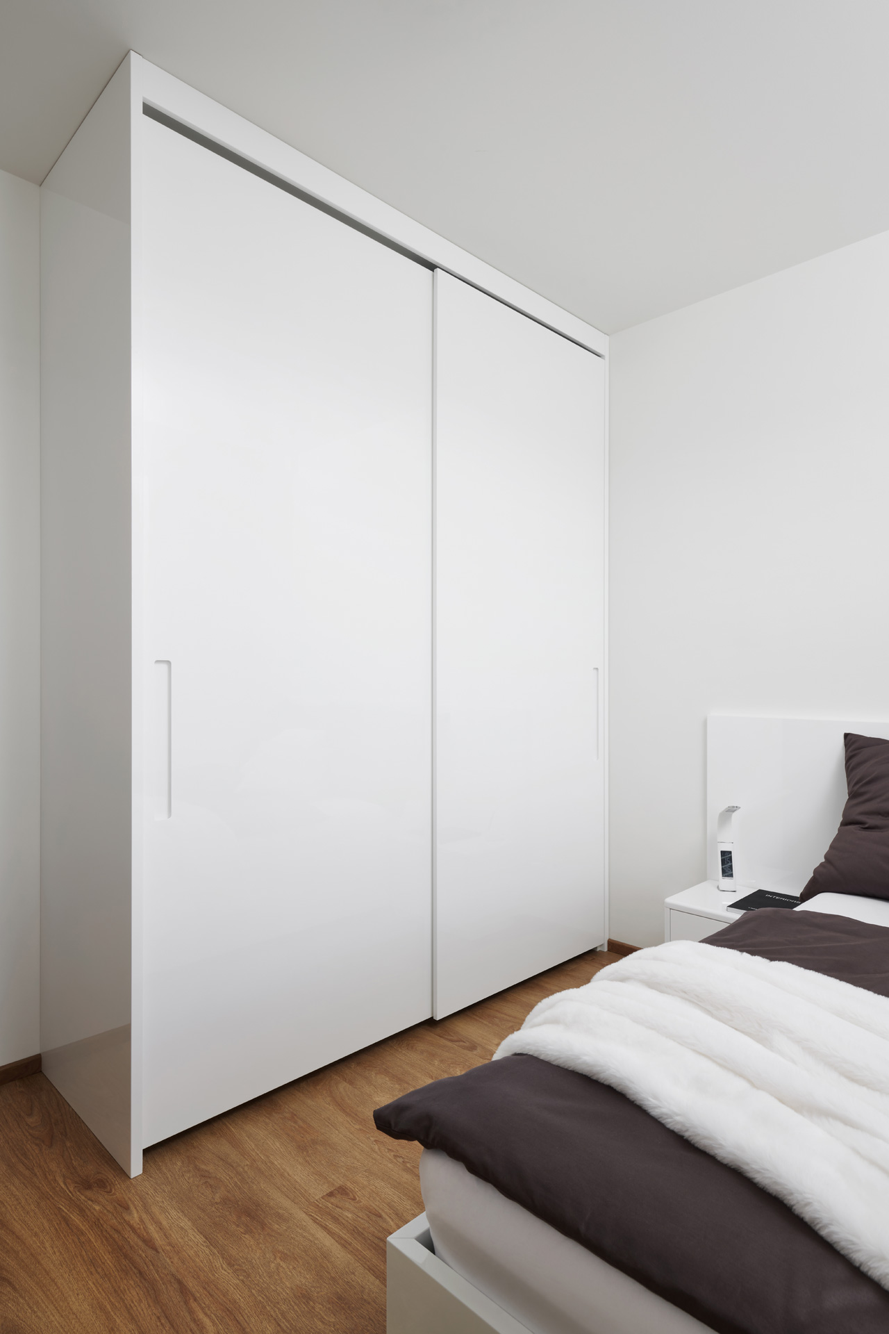 Hanak furniture Realization Wardrobe