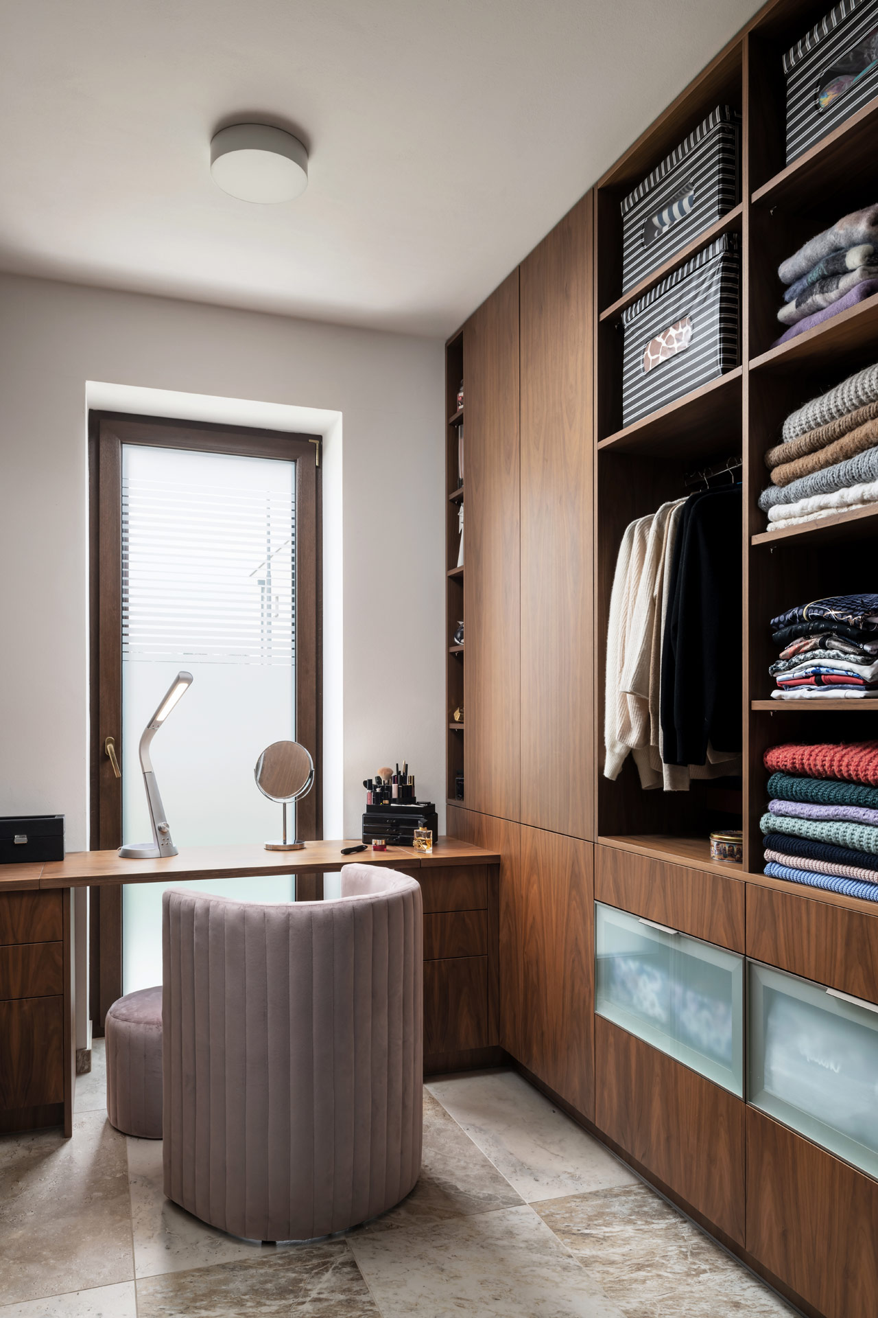 Hanák Furniture Wardrobes