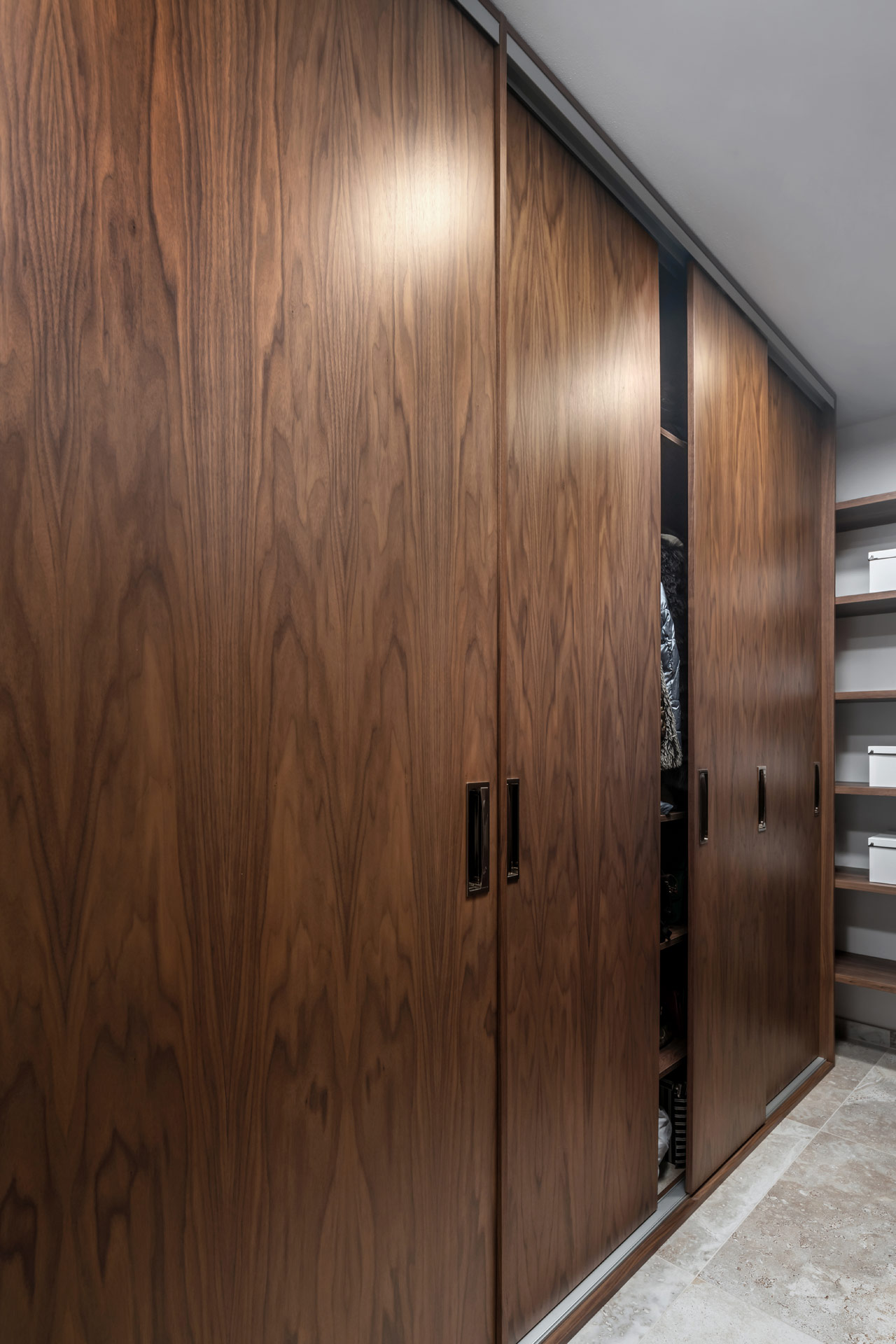 Hanák Furniture Wardrobes