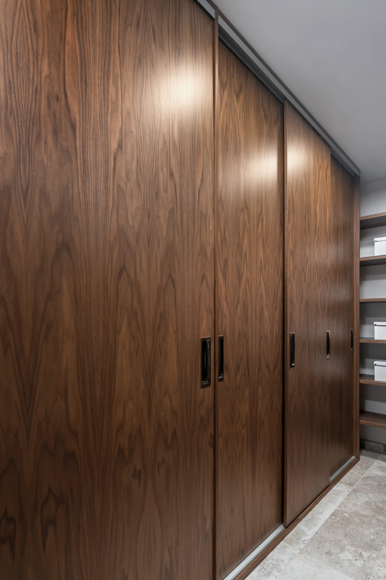 Hanák Furniture Wardrobes
