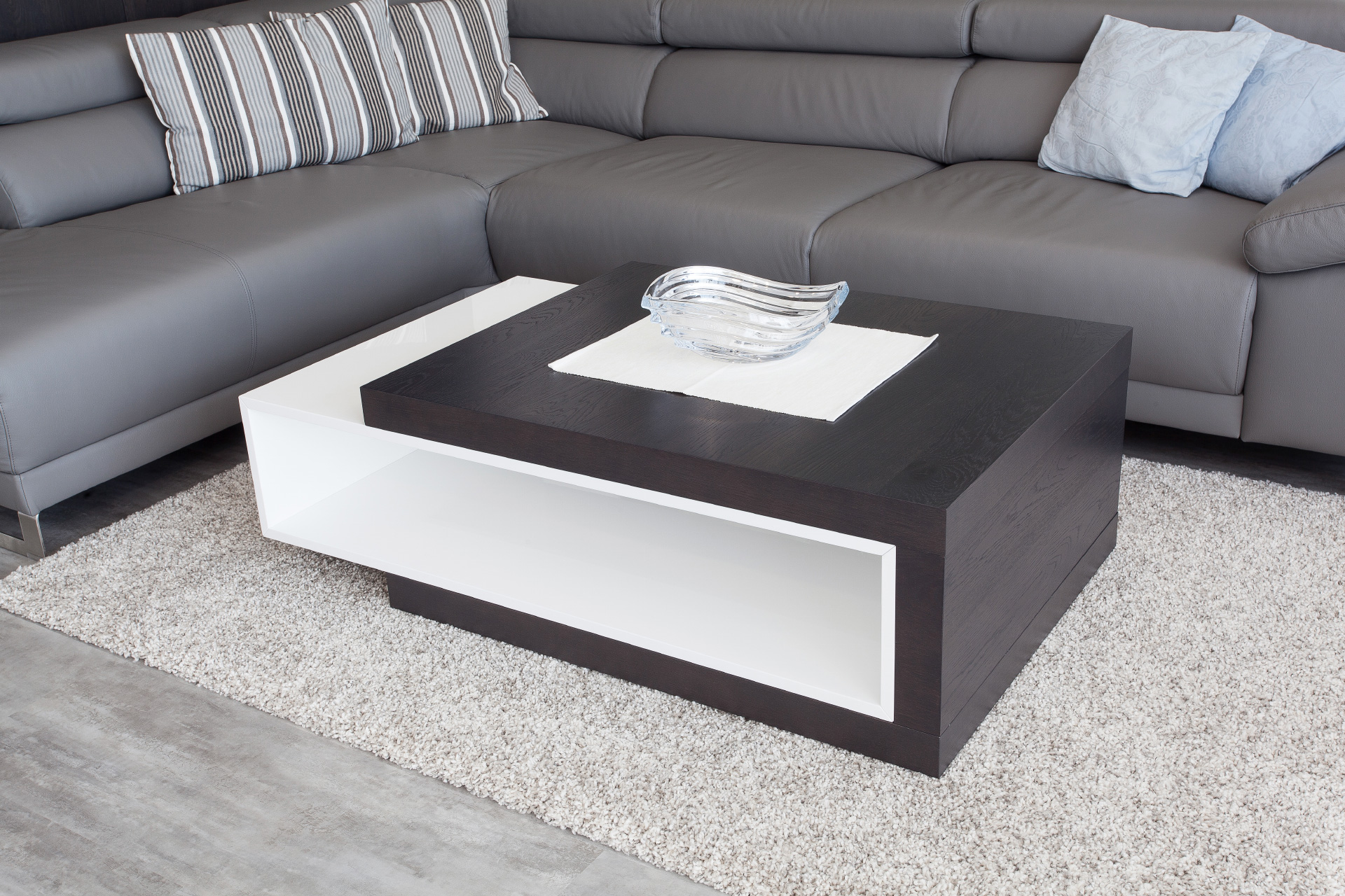 Hanák nábytek Reference Coffee table