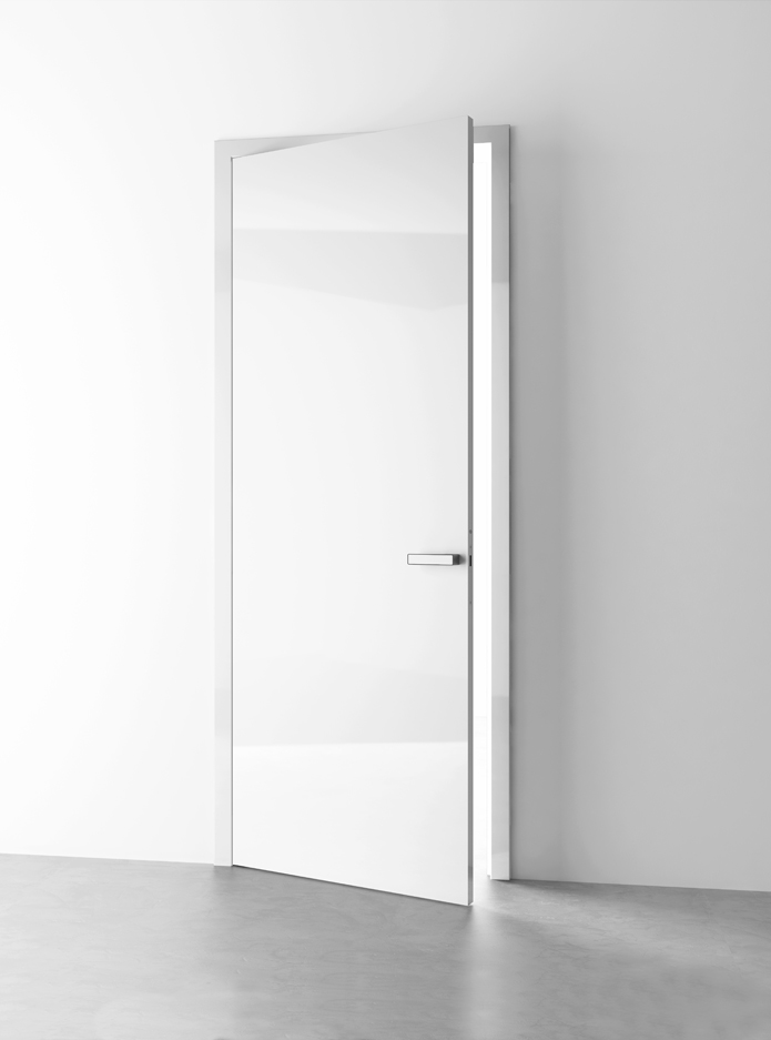 Hanák furniture MILLENIUM-LITE interior doors