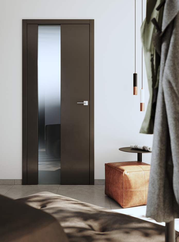 Hanák furniture interior door SPIRIT-LITE