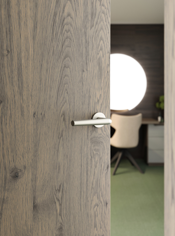 Hanák furniture interior door SPIRIT-LITE