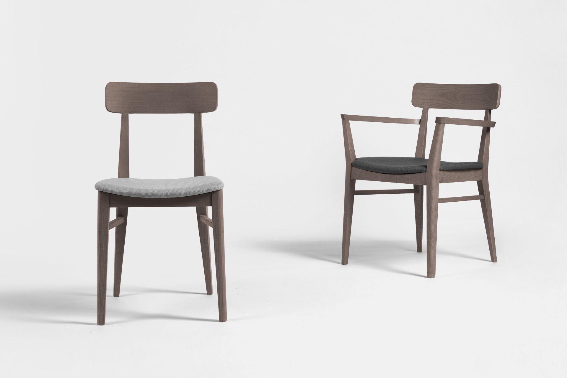 Hanák COCO dining chair