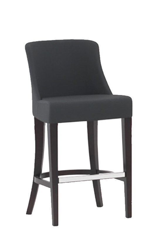 Hanák-Möbel Sessel KELLY