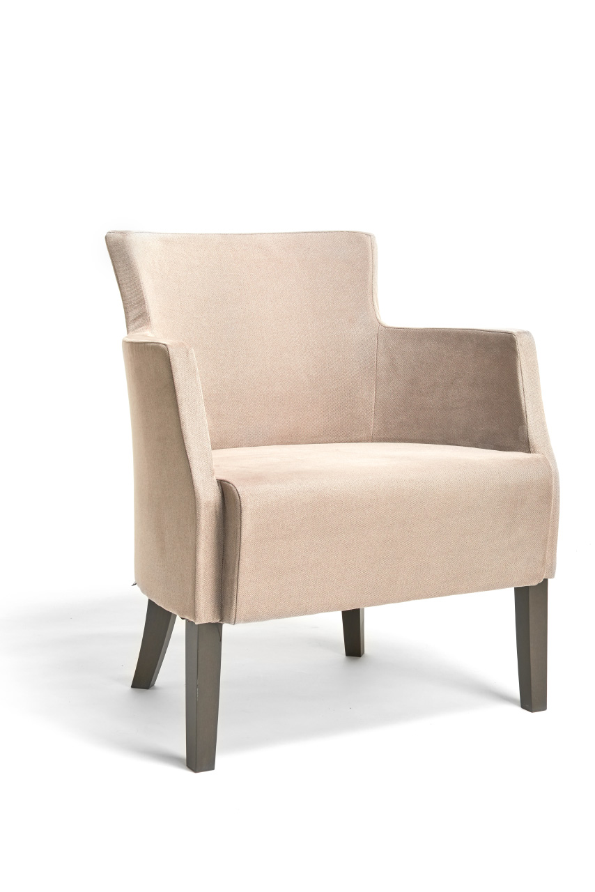 Meubles Hanák Fauteuil ROSE