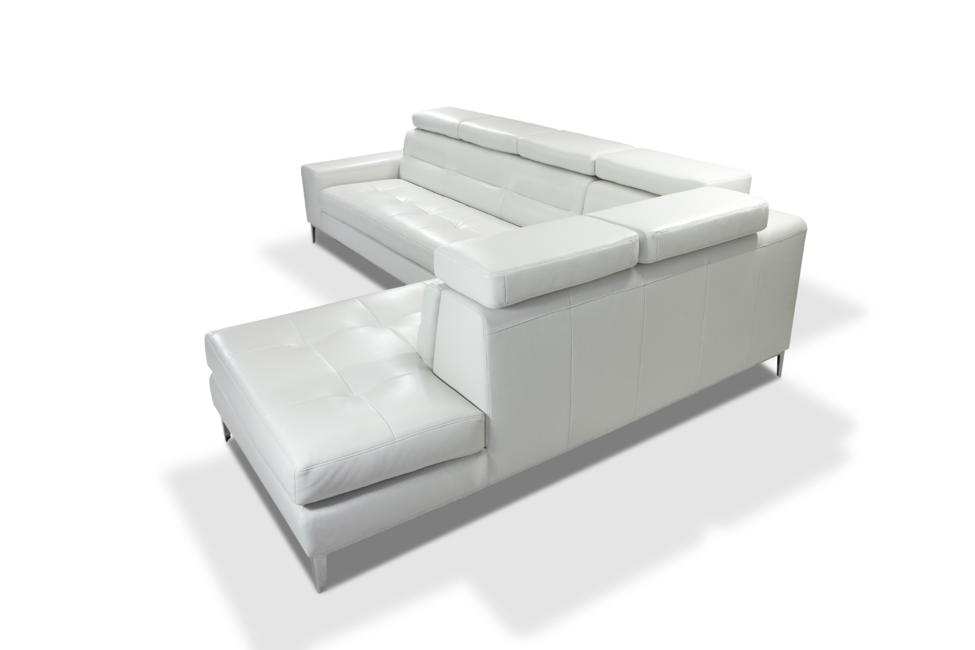 Ханак мебель Удобный диван ICON