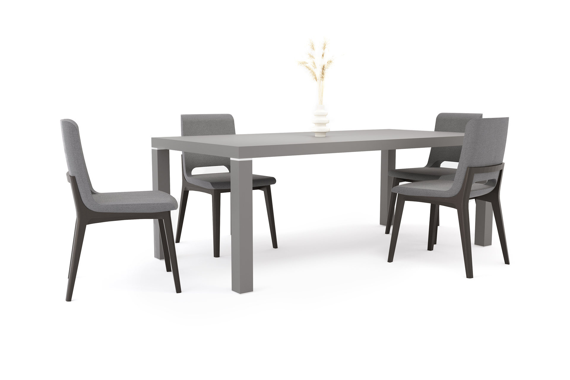 Hanak furniture JS22 Dininig table
