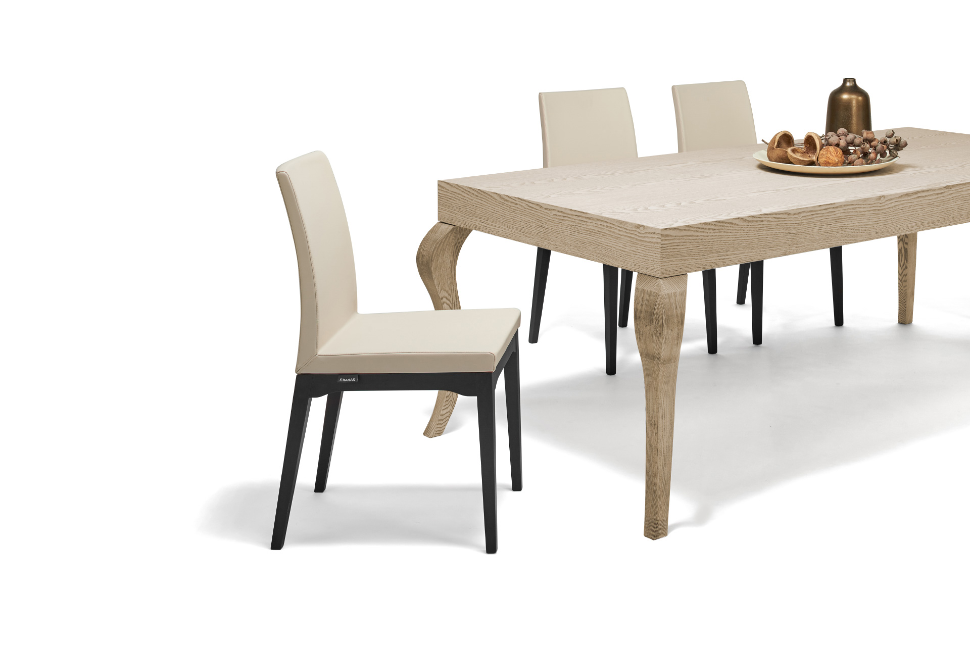 JS23 dining table Premium quality