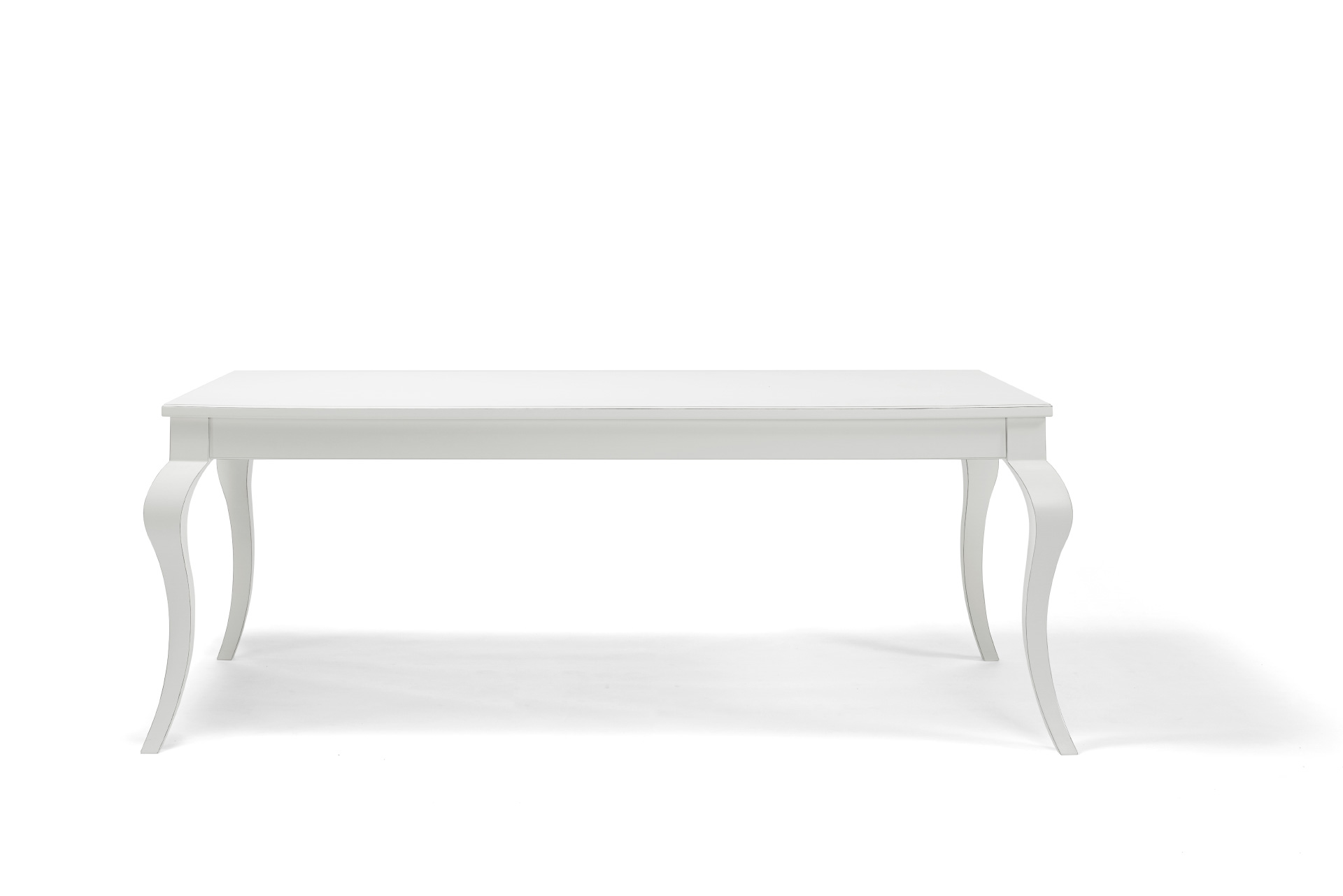 JS24 dining table Premium quality