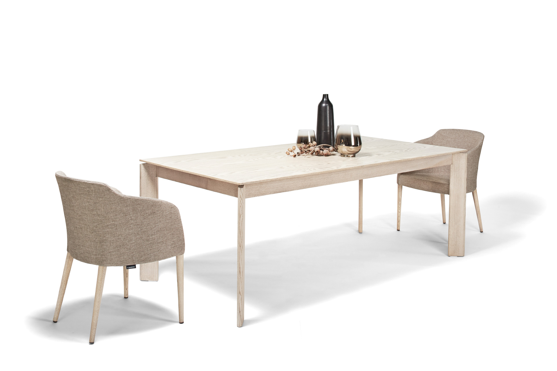 JS33 dining table Premium quality