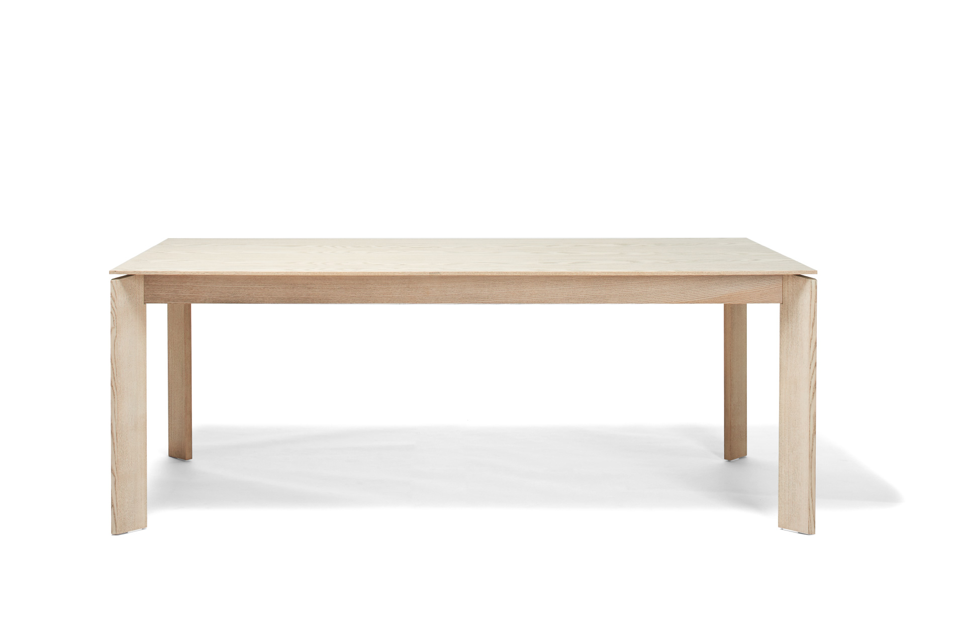 JS33 dining table Premium quality