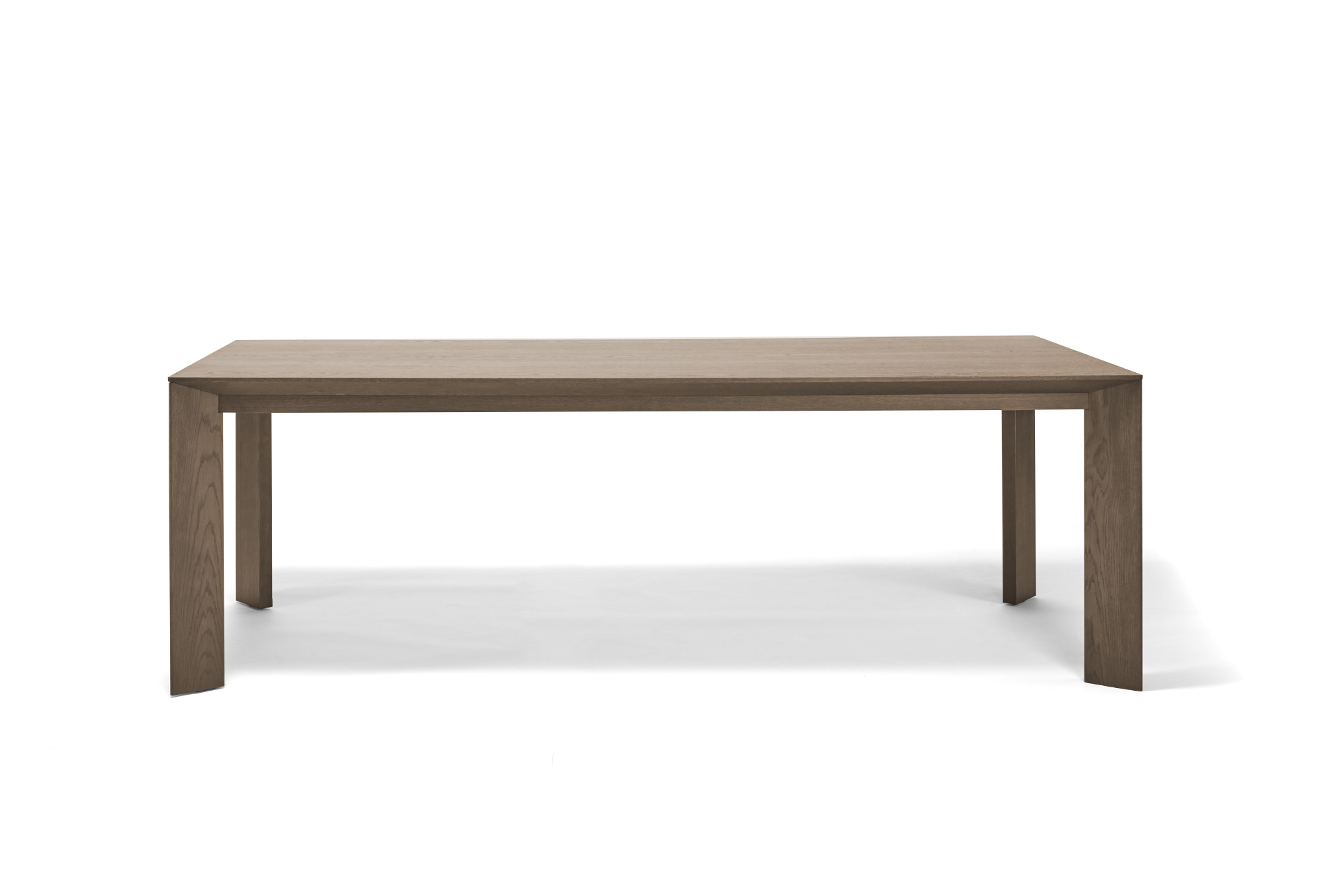 JS34 dining table Premium quality